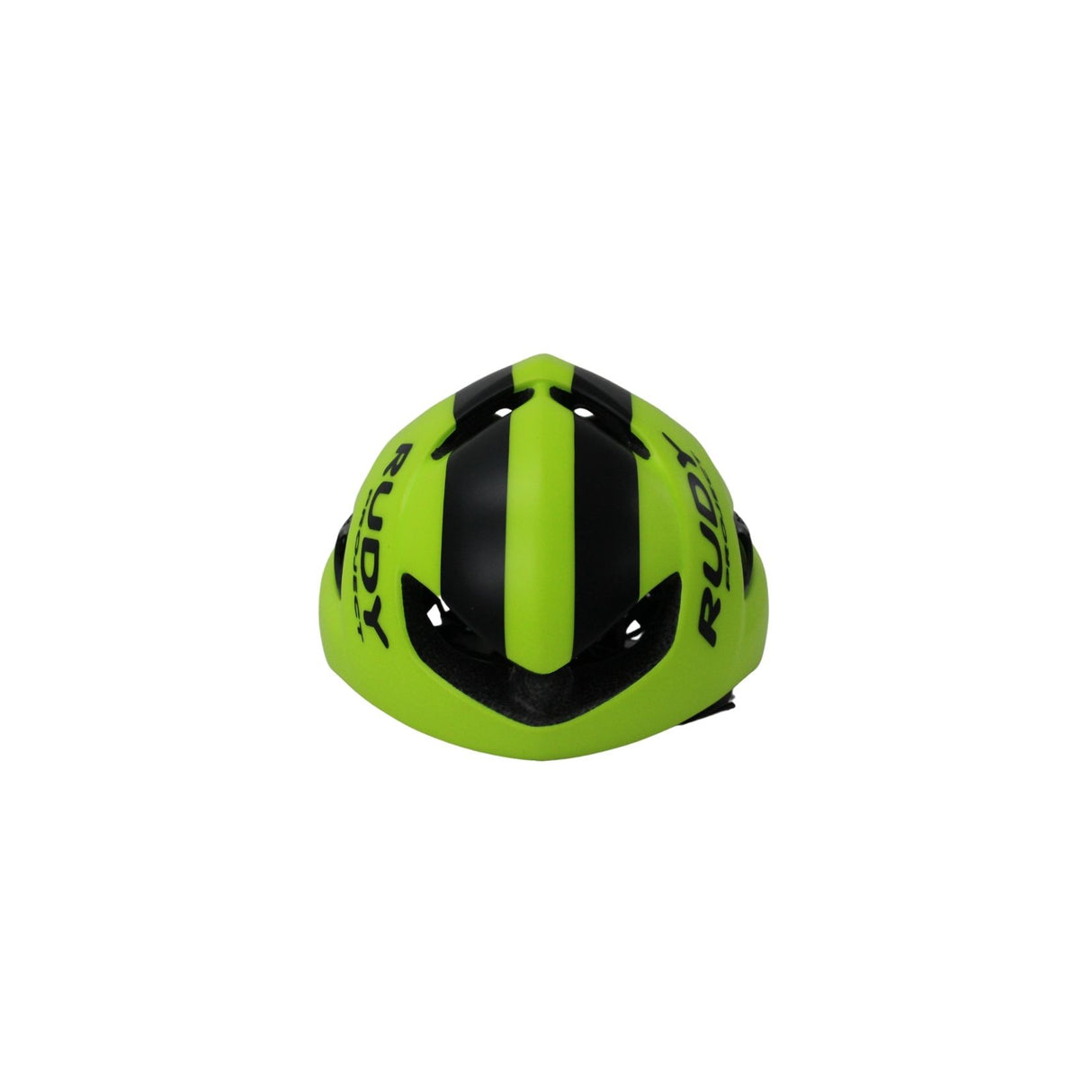 CASCO AIRSTORM AMARILLO FLUO TALLA S/M
