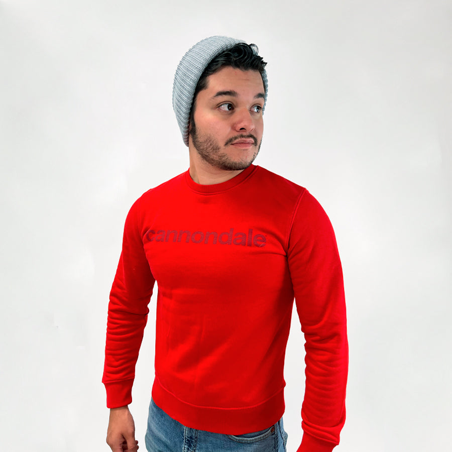 SUETER BASICO DE VERANO