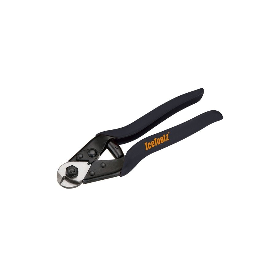 CORTA-CABLES ICETOOLZ