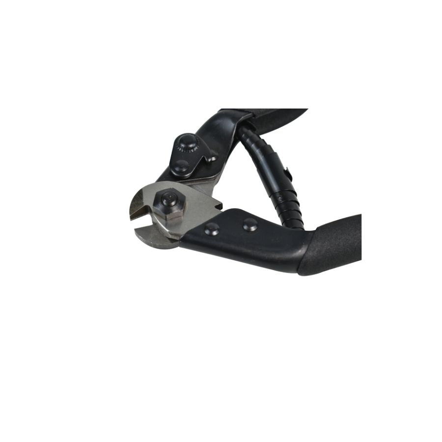 CORTA-CABLES ICETOOLZ