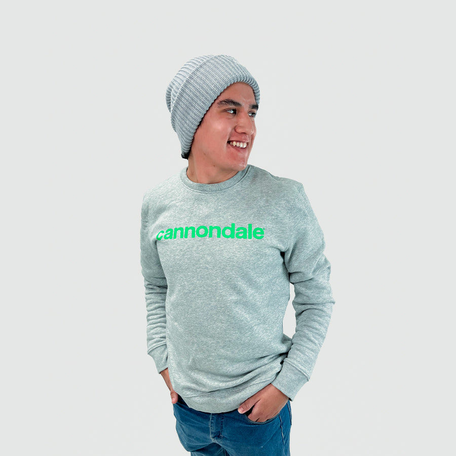 SUETER BASICO DE VERANO