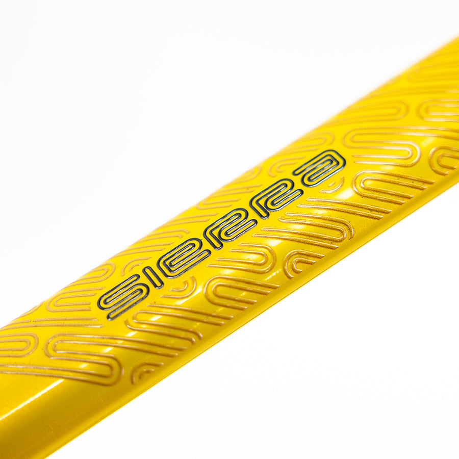 Bicicletas de Montaña Alubike