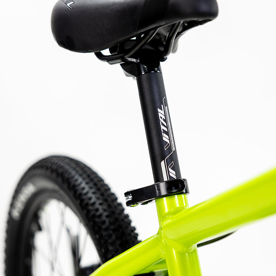 SIERRA 20"