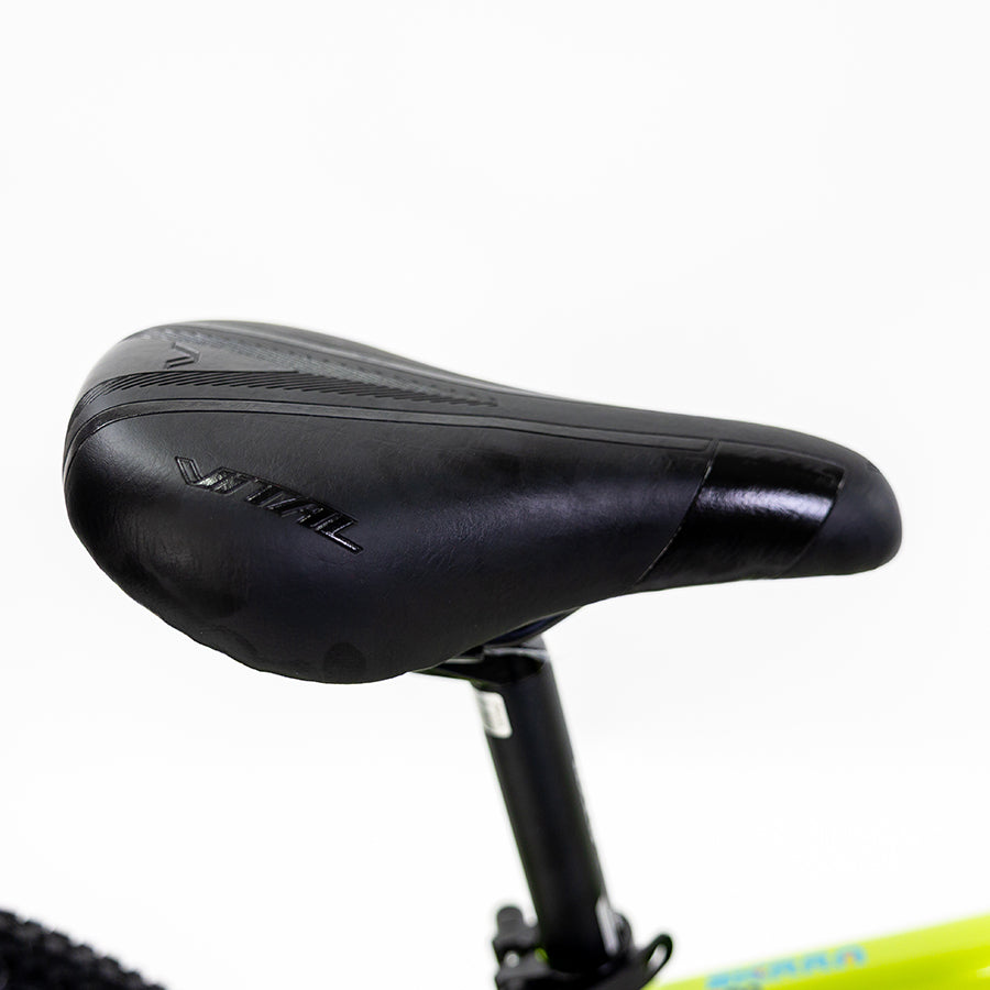 SIERRA 20"
