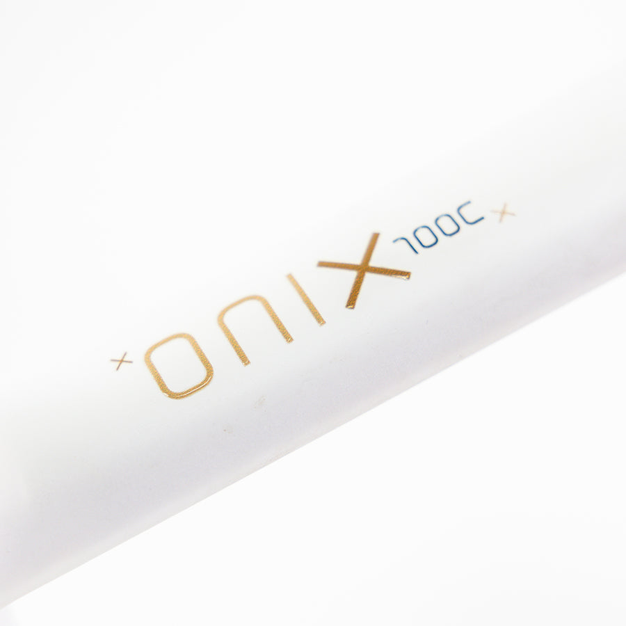 ONIX 700C