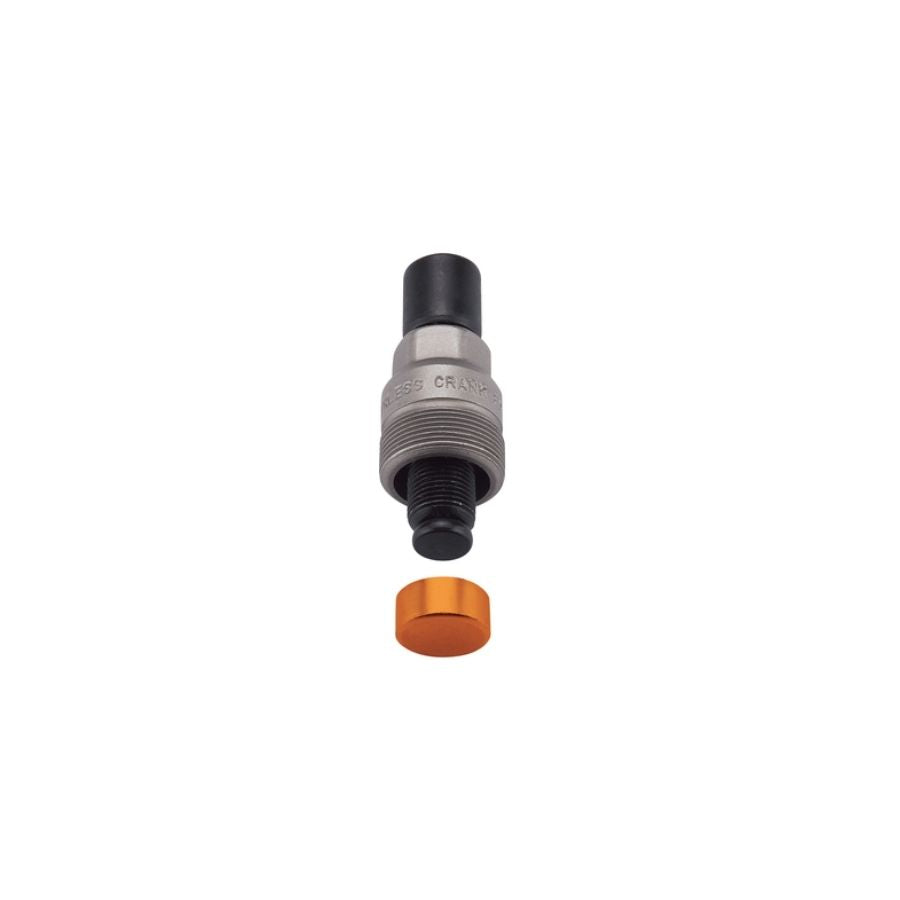 EXTRACTOR BIELAS P/LLAVE HEXAGONAL 8MM