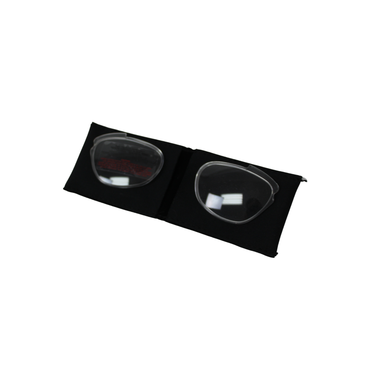 MARCO REMOVIBLE RUDY PROJECT EXCEPTION LX