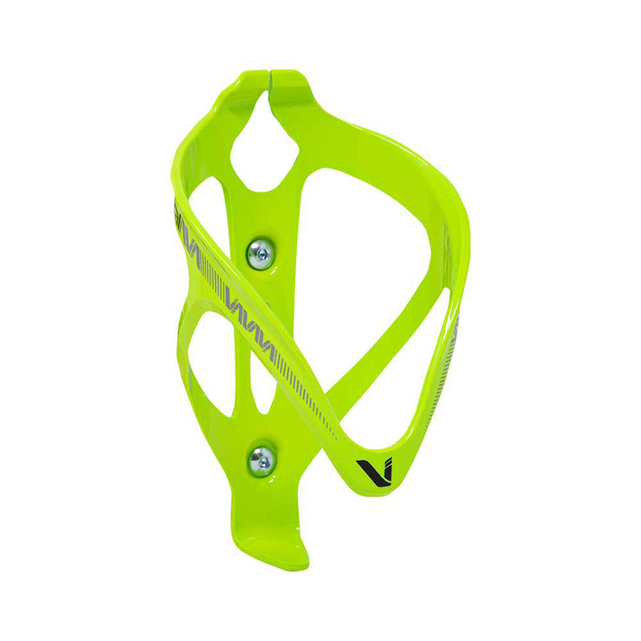 PORTA ANFORA TERMOPLASTIC V LEMON GREEN