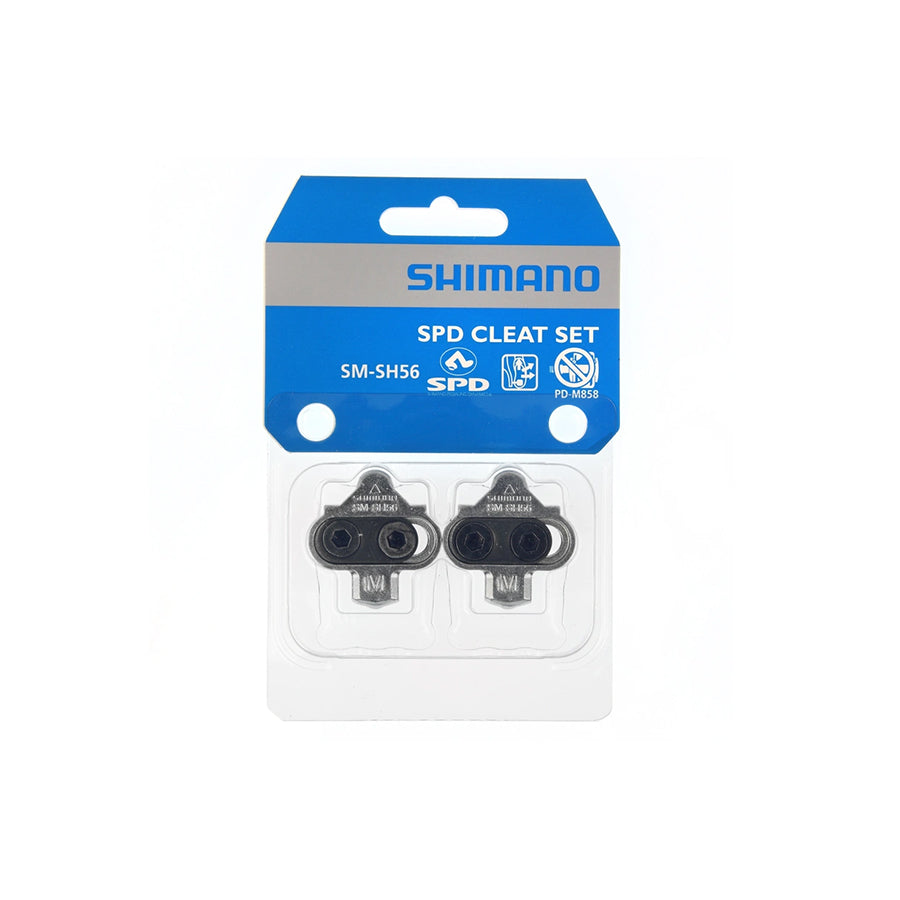 PLACA MTB SM-SH56 MULTI RELEASE