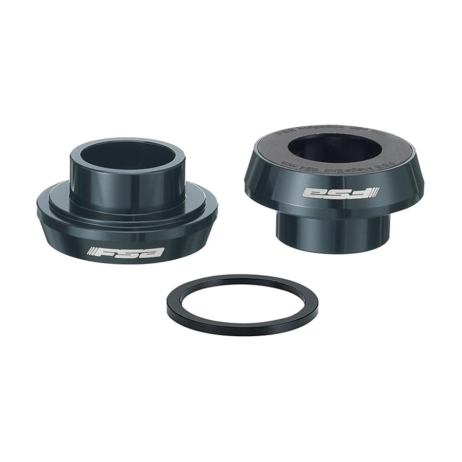 REDUCTOR DE EJE DE CENTRO DE SISTEMA MEGAEXO BB30 O PRESS FIT 30 MODELOEE085