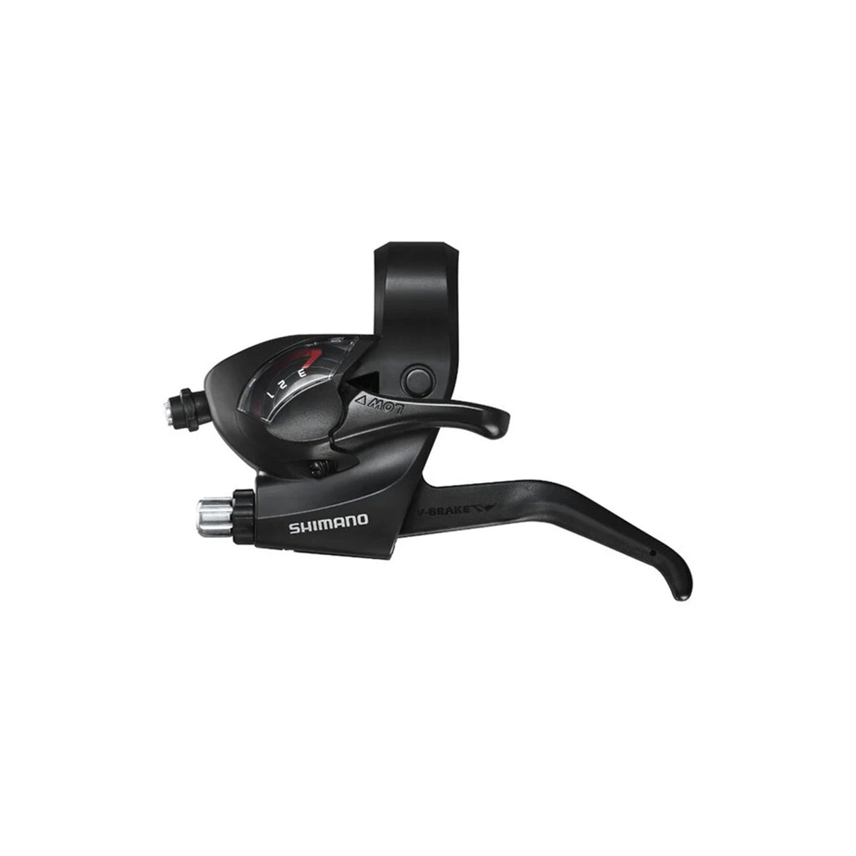 PALANCA FNO/CAMBIO TOURNEY ST-EF41 3V