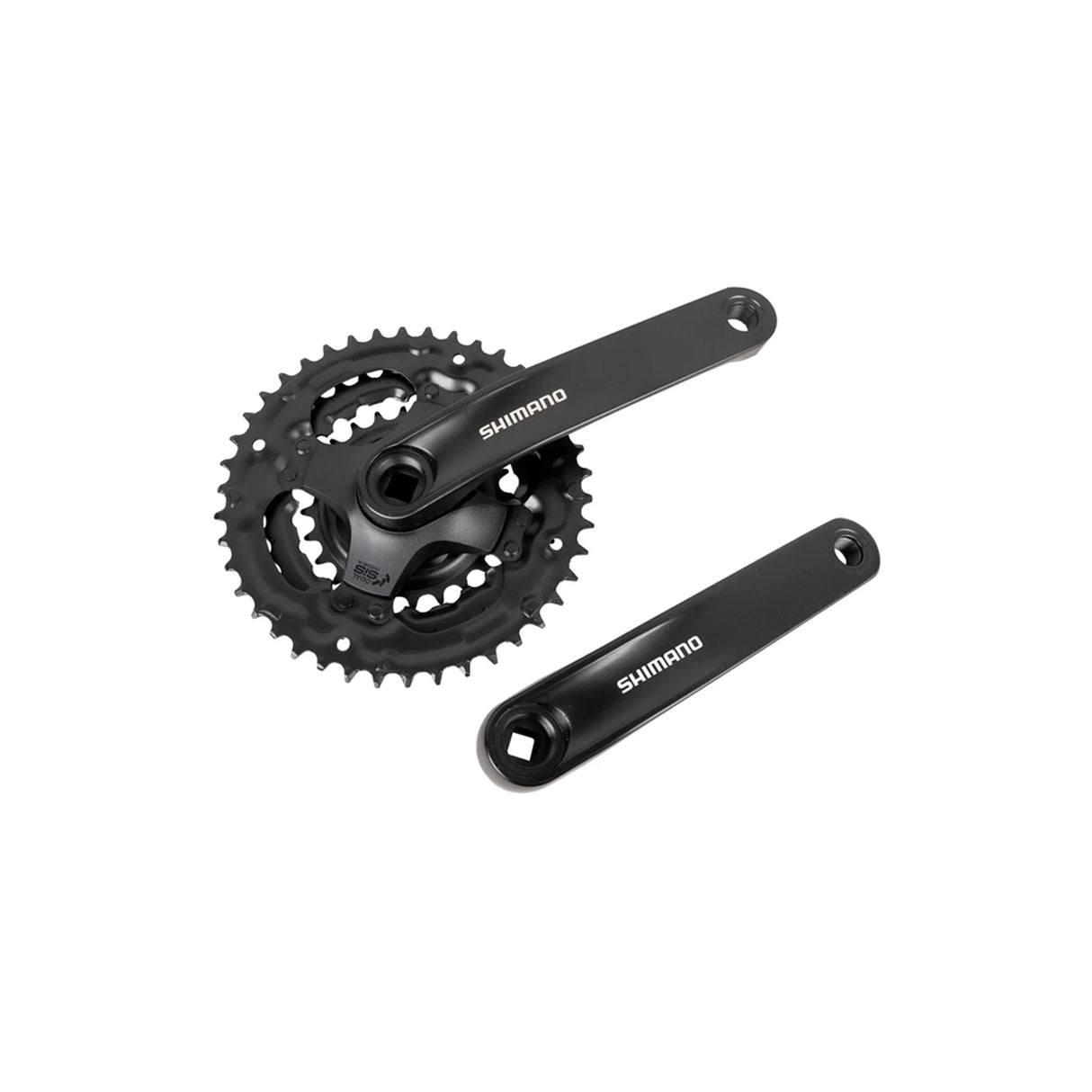 MULTIPLICACION TR FC-TY301 42-34-24X170