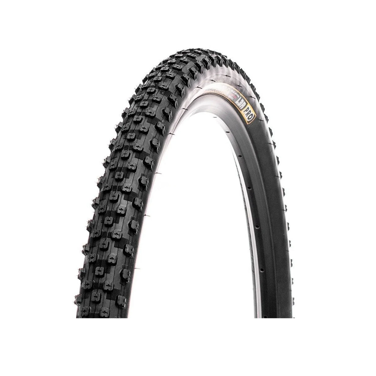 LLANTA KENDA KARMA PRO 29×2.20