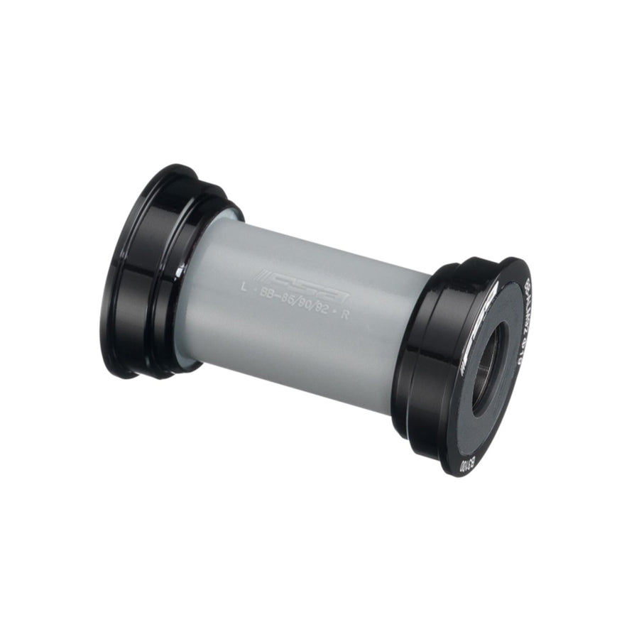 JUEGO DE EJE DE CENTRO BB86 PARA SISTEMA MEGAEXO CON EJE DE 19MILêMETROS