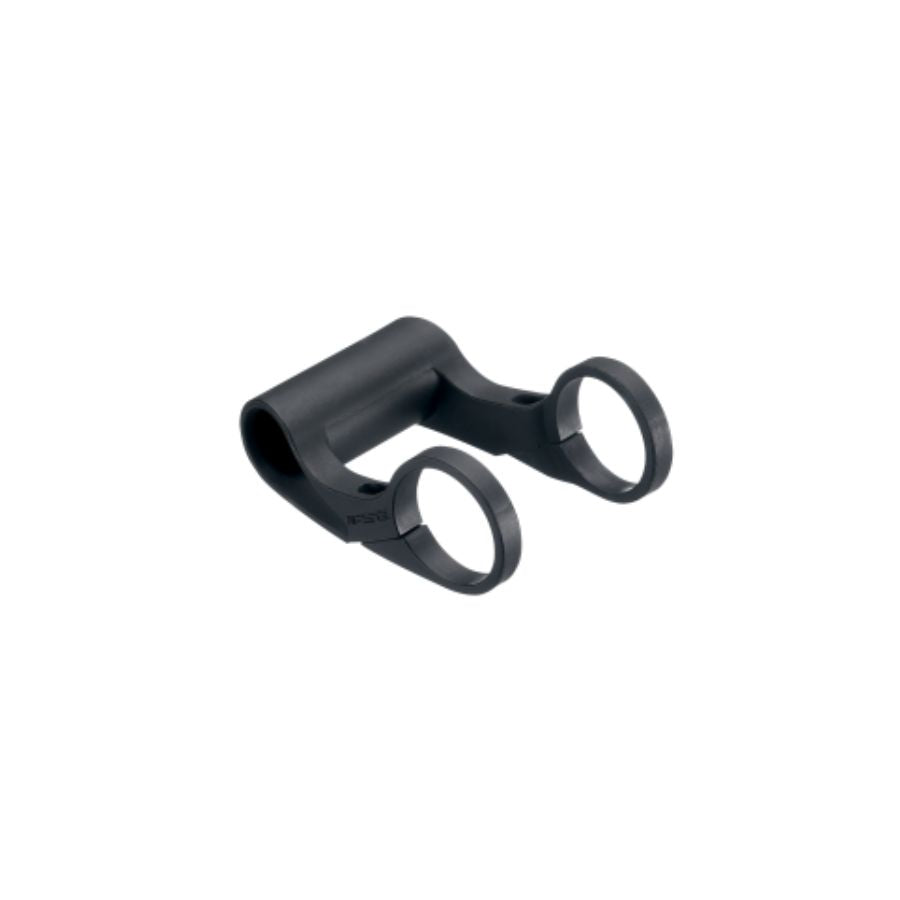 MONTURA FSA OUT FRONT UNIVERSAL ¯31.8