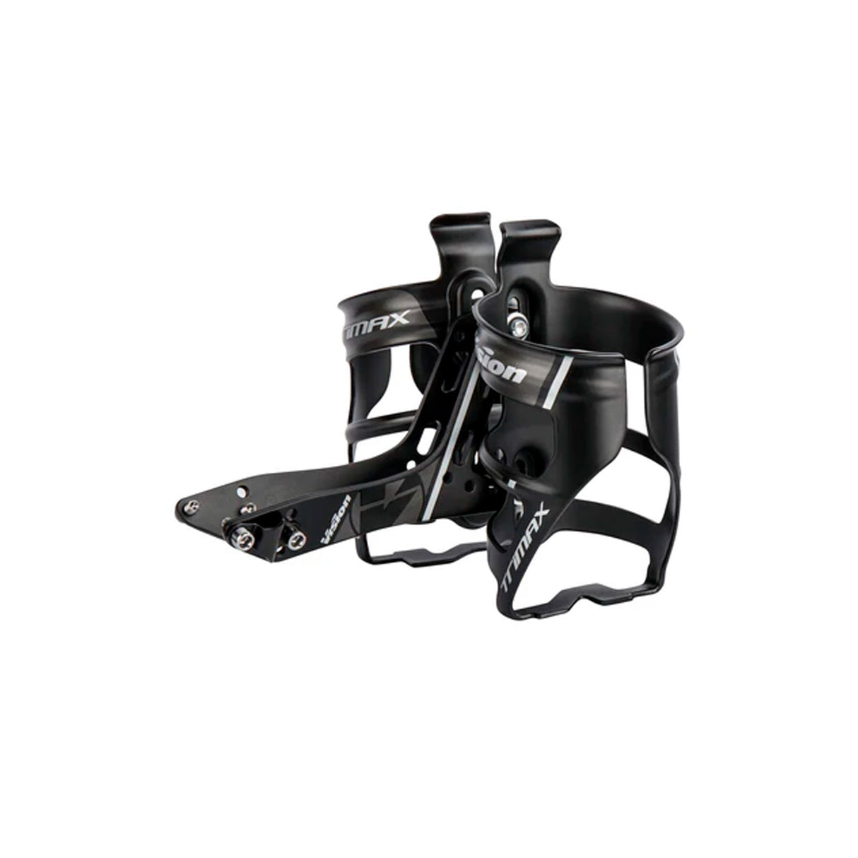 EXTENSION AL ASIENTO TRIMAX PORTA ANFORA