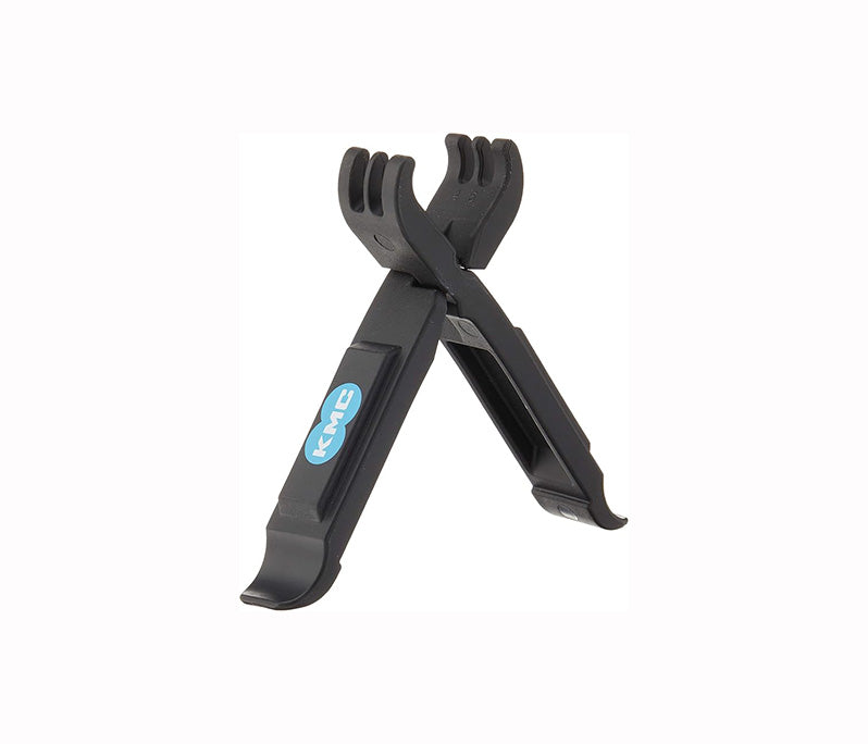 HERRAMIENTA PARA RETIRAR MISSINGLINK C/NEGRO