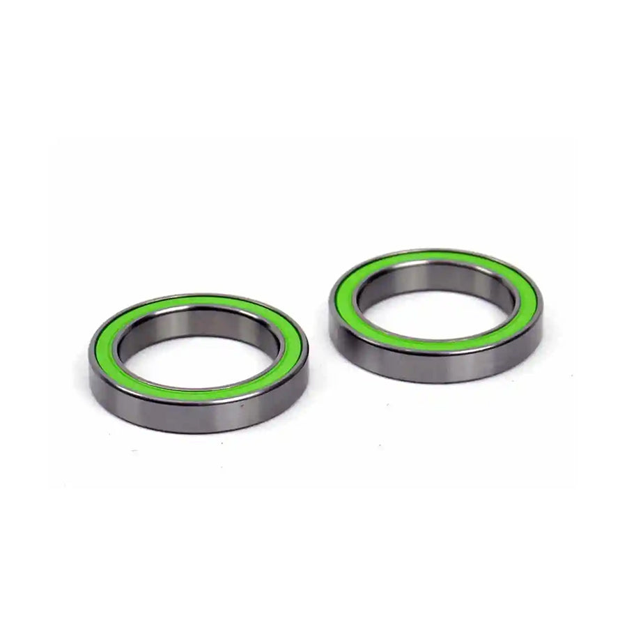 BALEROS PARA EJE DE CENTRO FSA CON SISTEMA BB30, MODELO MR149