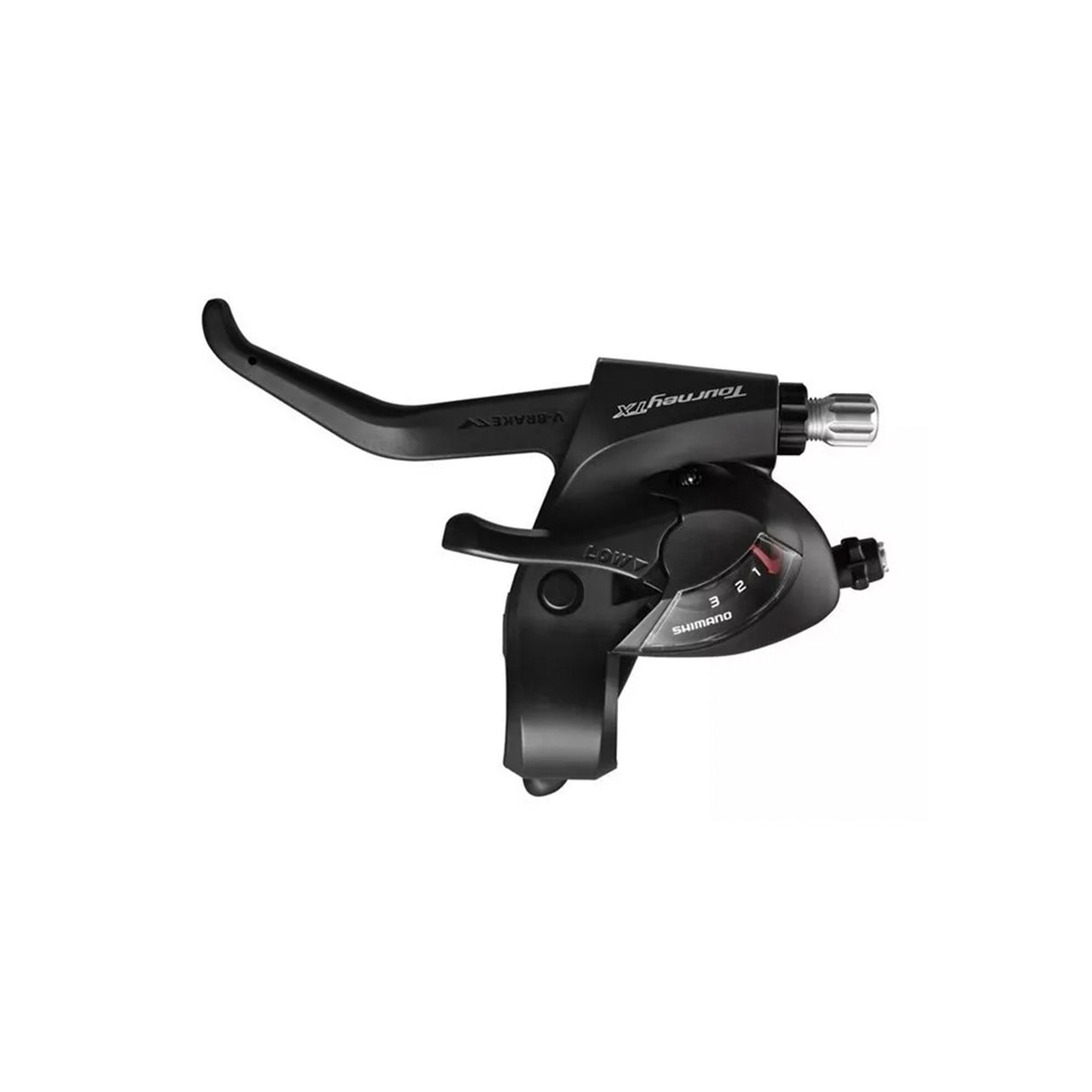 MANDO IZQUIERDO ST-TX800-L 3V. 1800MM