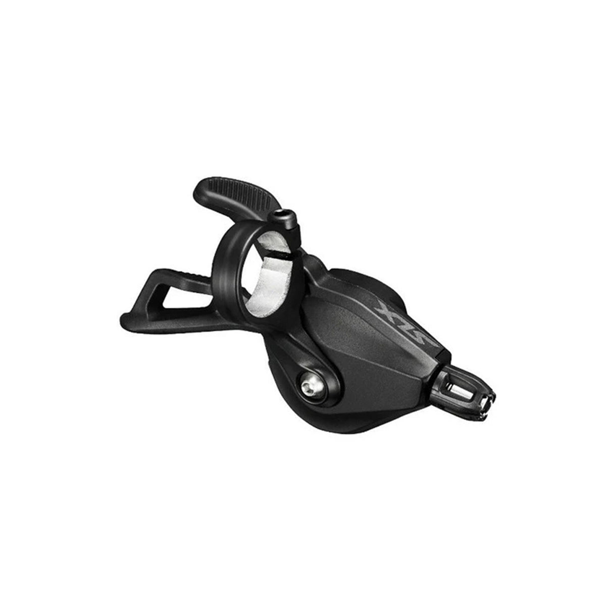 MANDO DERECHO SL-M7100-R 12V. 2050MM