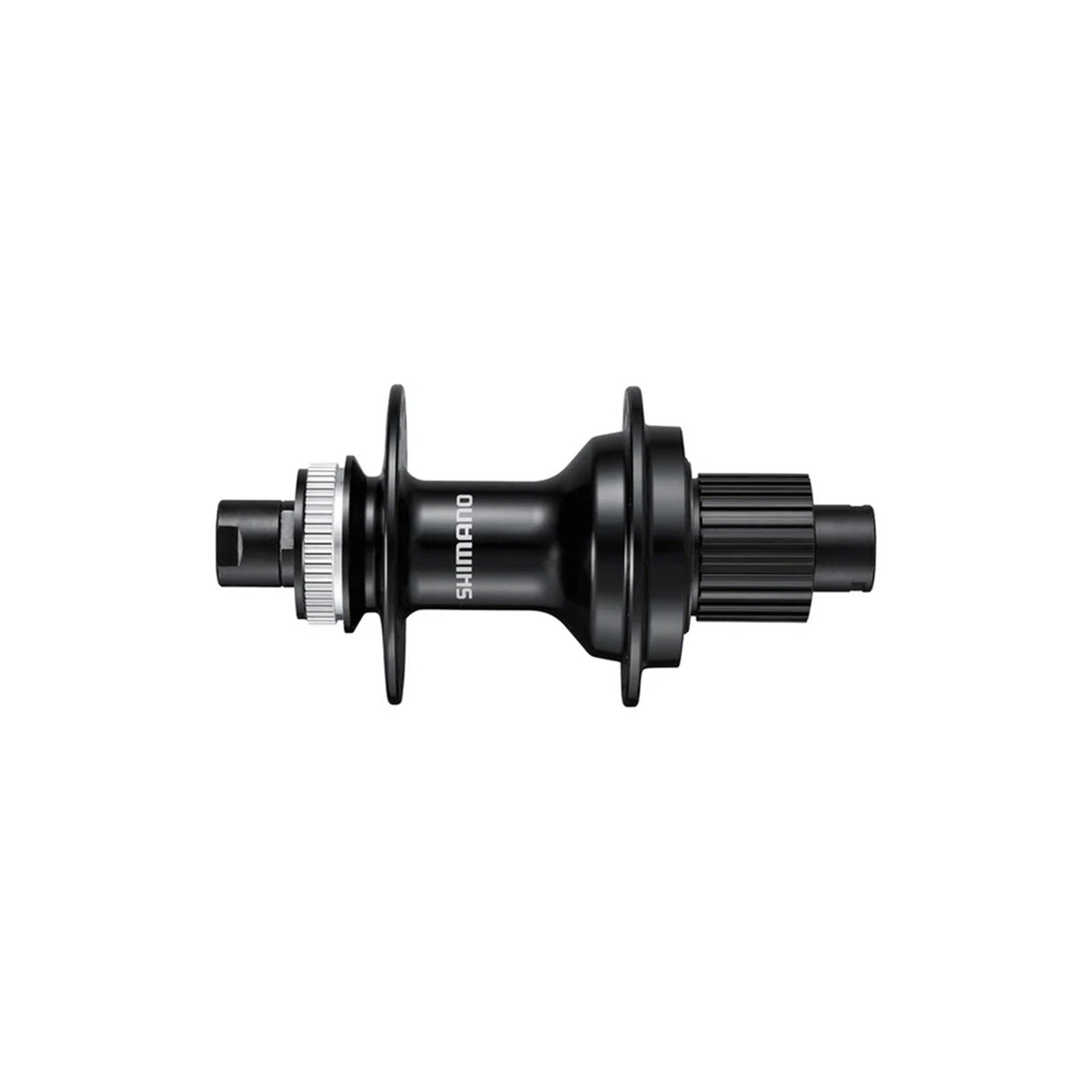 MAZA TRASERA FH-MT510-B 32H 148MM 12V.