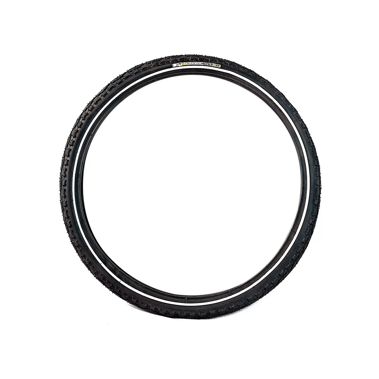 LLANTA KENDA 20 x 1.75 K935 K-SHIELD PLUS NEGRA 60TPI KENDA