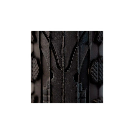 LLANTA KENDA 20 x 1.75 K935 K-SHIELD PLUS NEGRA 60TPI KENDA