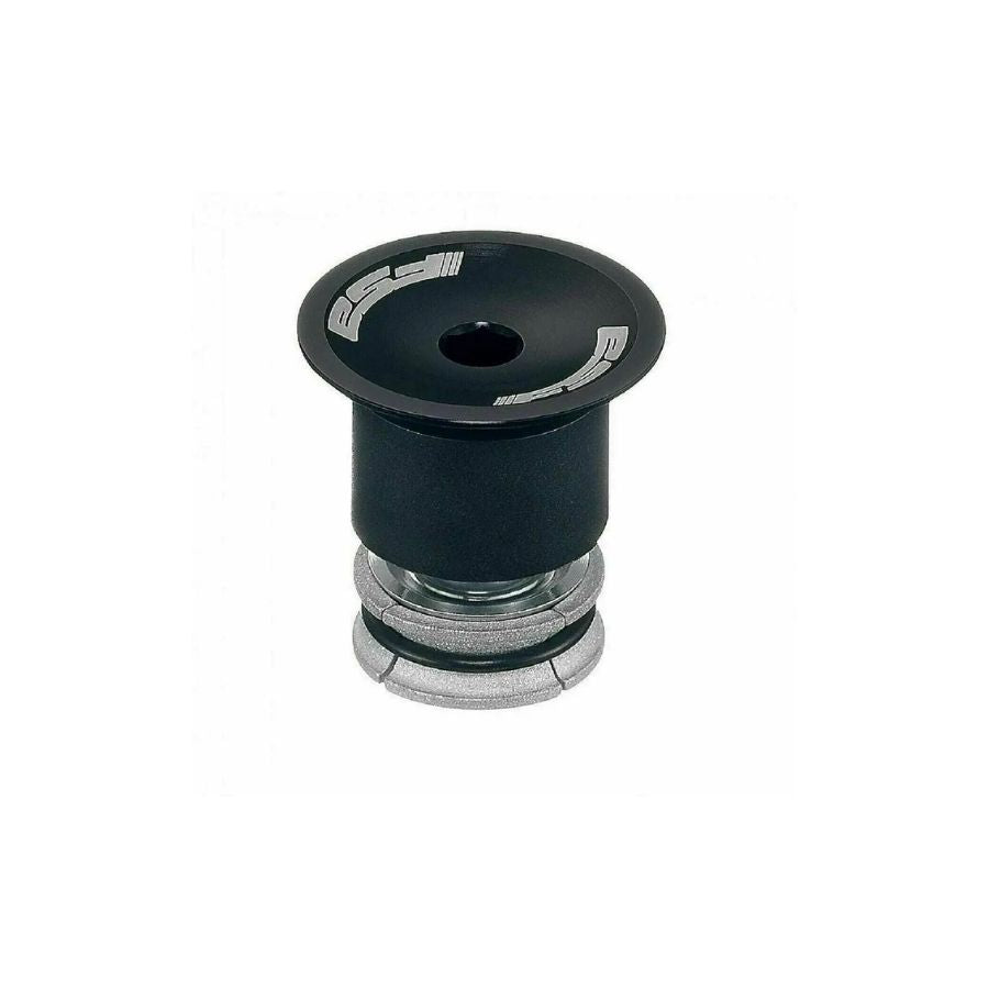 ARAÑA TUBO CARBÓN 1-1/8 160-3028