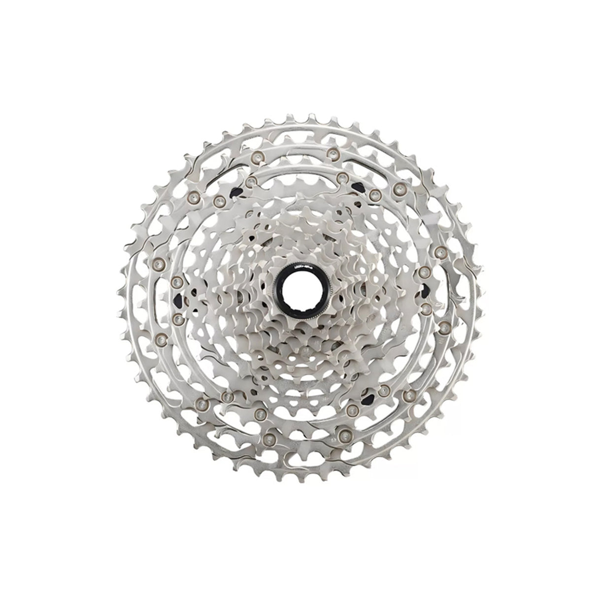 CASSETTE SPROCKET CS-M6100-12 12V 10-51D
