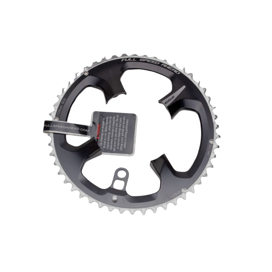 K-FORCE S-ROAD ABS C-RING 4H 52T110X52T