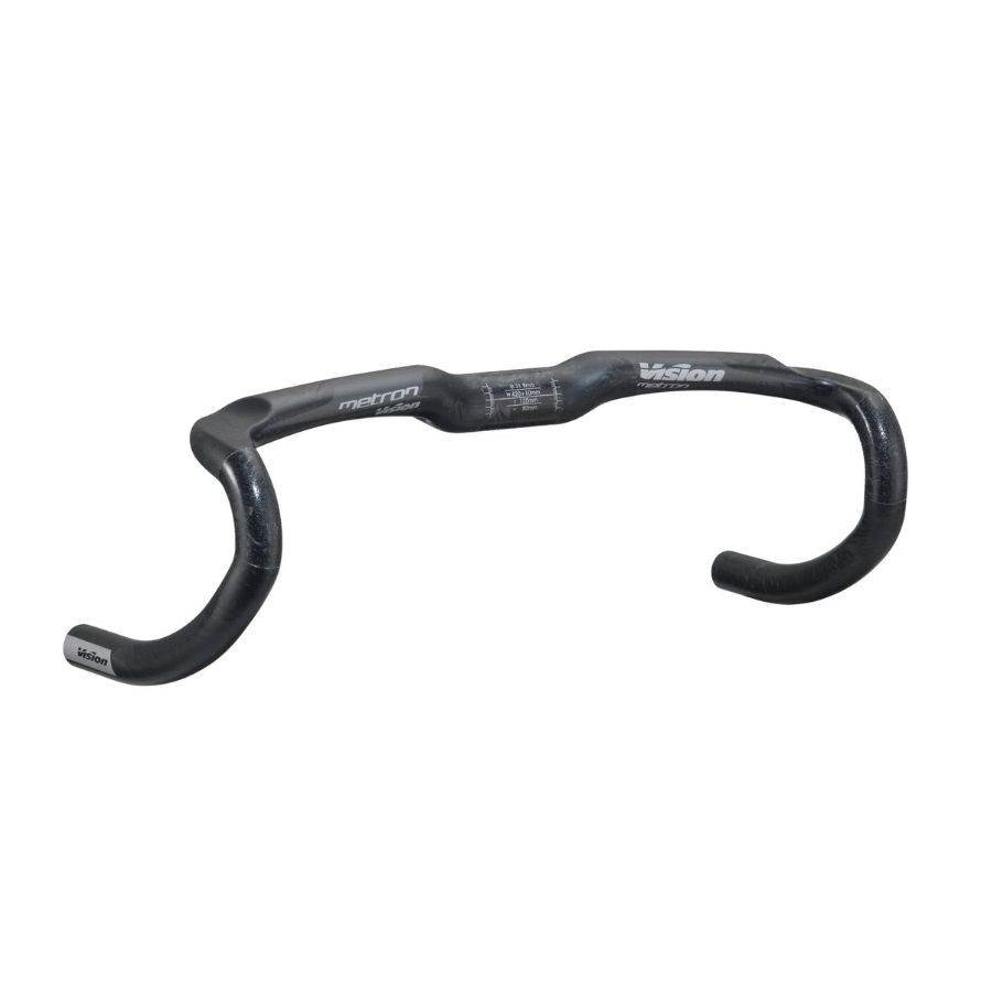 METRON 4D FLAT M.A.S. BAR31.8 X 40CM