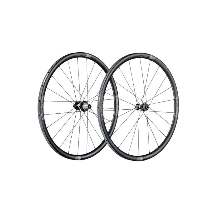 METRON 30 TL C-CHER WS DB 6B16/21H-700