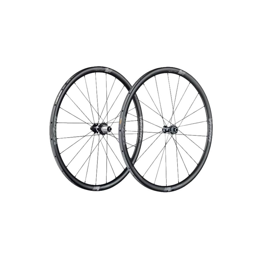 METRON 30 TL C-CHER WS DB CL16/21H-700