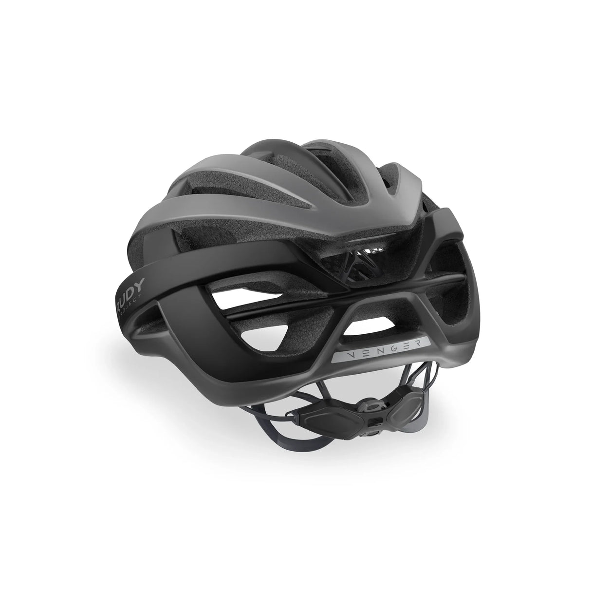 CASCO RUDY PROJECT VENGER RUTA