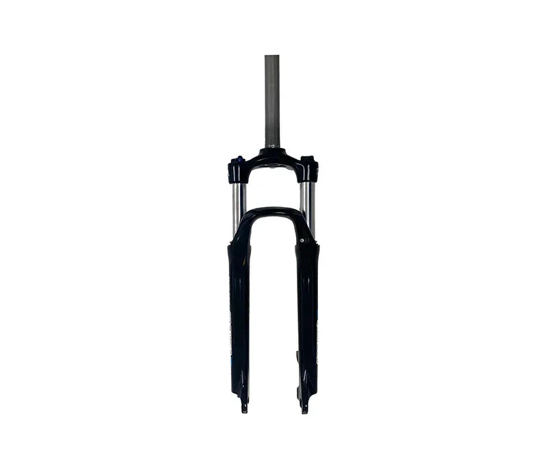 SUSPENSION SR SUNTOUR XCM LO DS R29