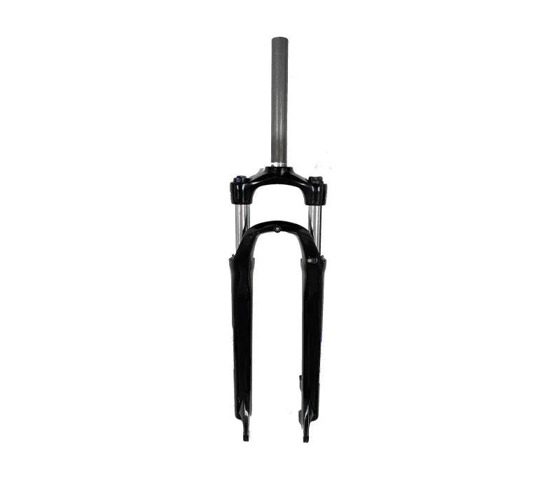 SUSPENSIÓN SR SUNTOUR XCT30 HLO 80 MM 29” TUBO RECTO EJE 9 MM