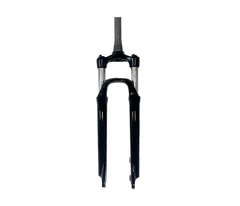 SUSPENSION SR SUNTOUR XCM LO DS R26