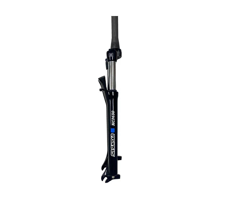 SUSPENSION SR SUNTOUR XCM LO DS R26