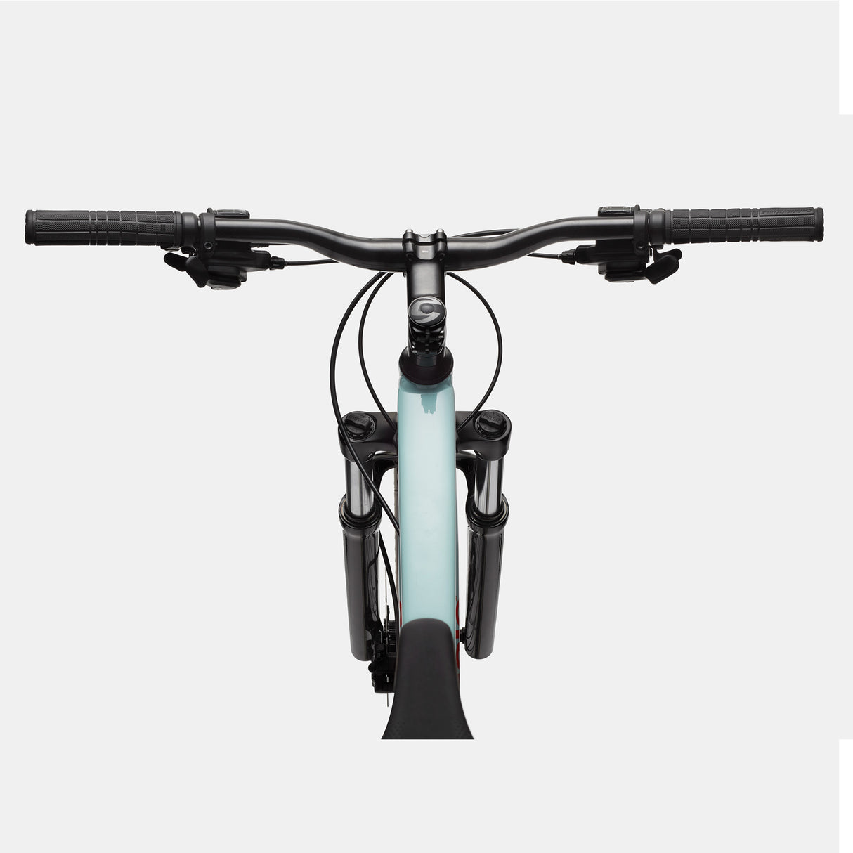 BICICLETA CANNONDALE TRAIL WOMEN´S 7