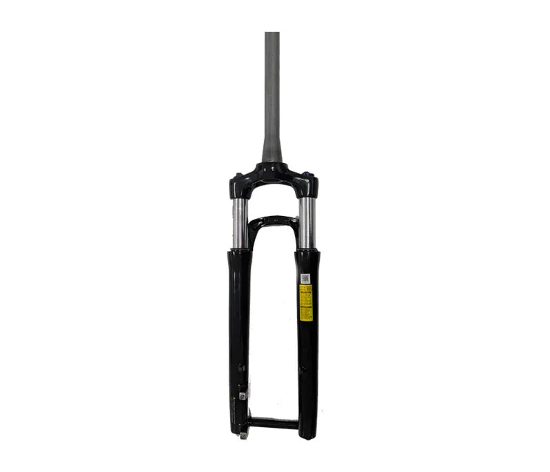 SUSPENSIÓN SR SUNTOUR MOBIE A32 LO 29 15 × 75MM