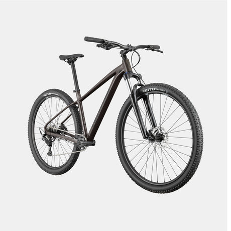 BICICLETA CANNONDALE TRAIL 5  27.5"