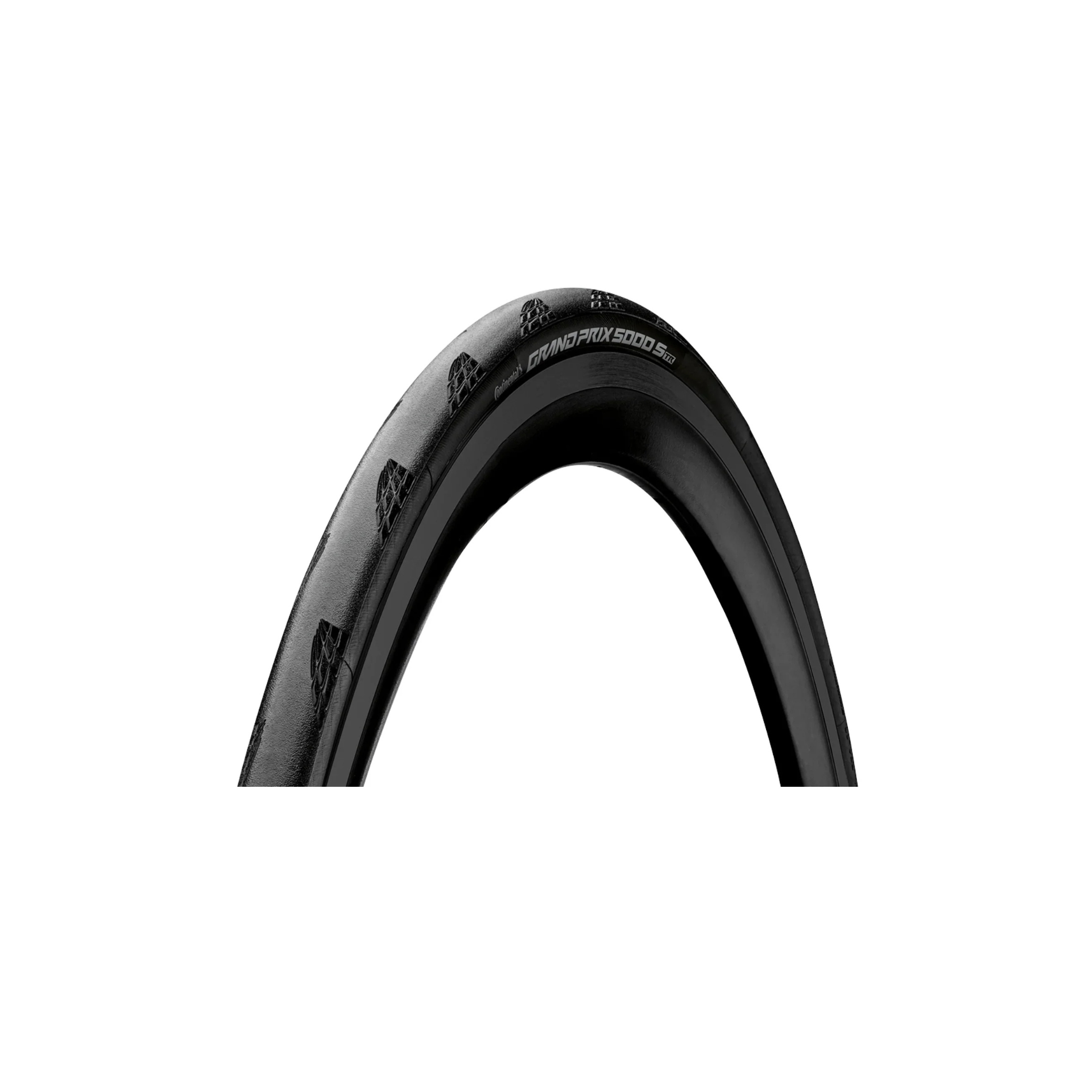 LLANTA CONTINENTAL GP 5000S TR 700x32C – Alubike