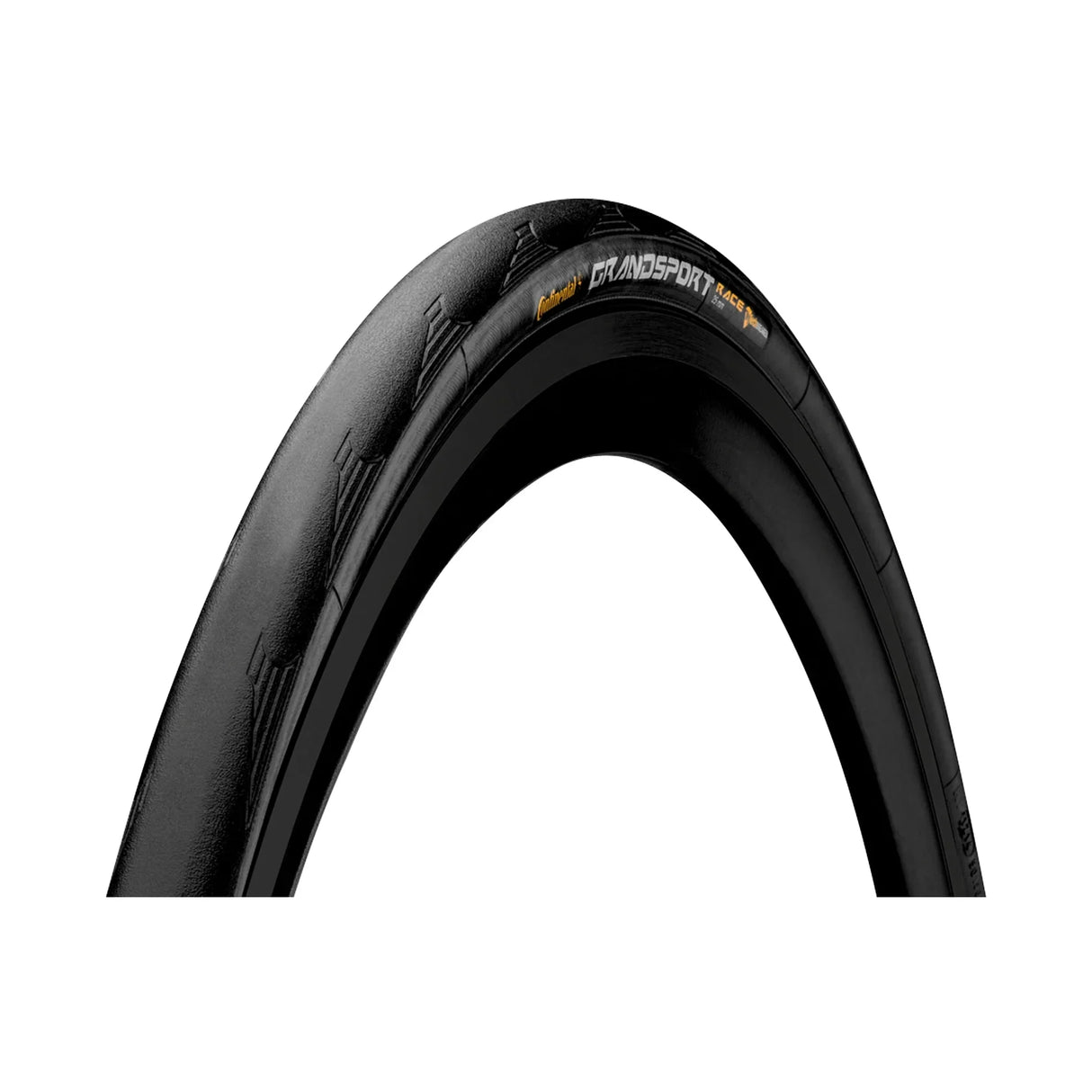 LLANTA CONTINENTAL GRAND SPORT RACE 700x32C
