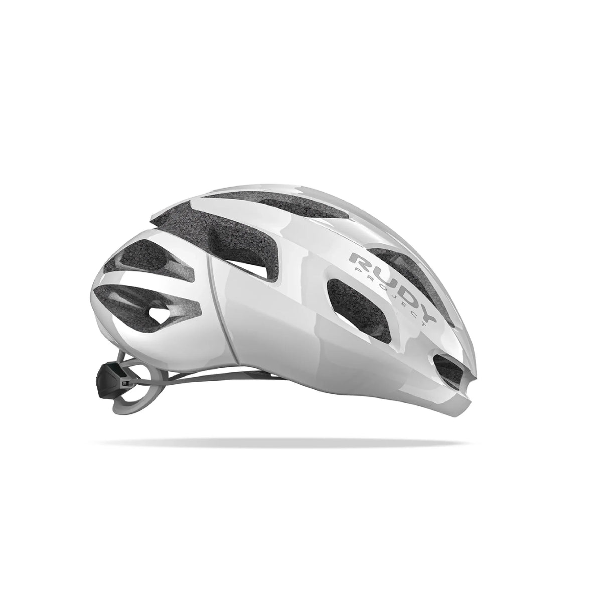 CASCO RUDY PROJECT STRYM Z URBANO