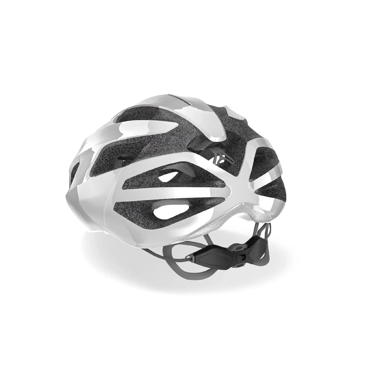 CASCO RUDY PROJECT STRYM Z URBANO