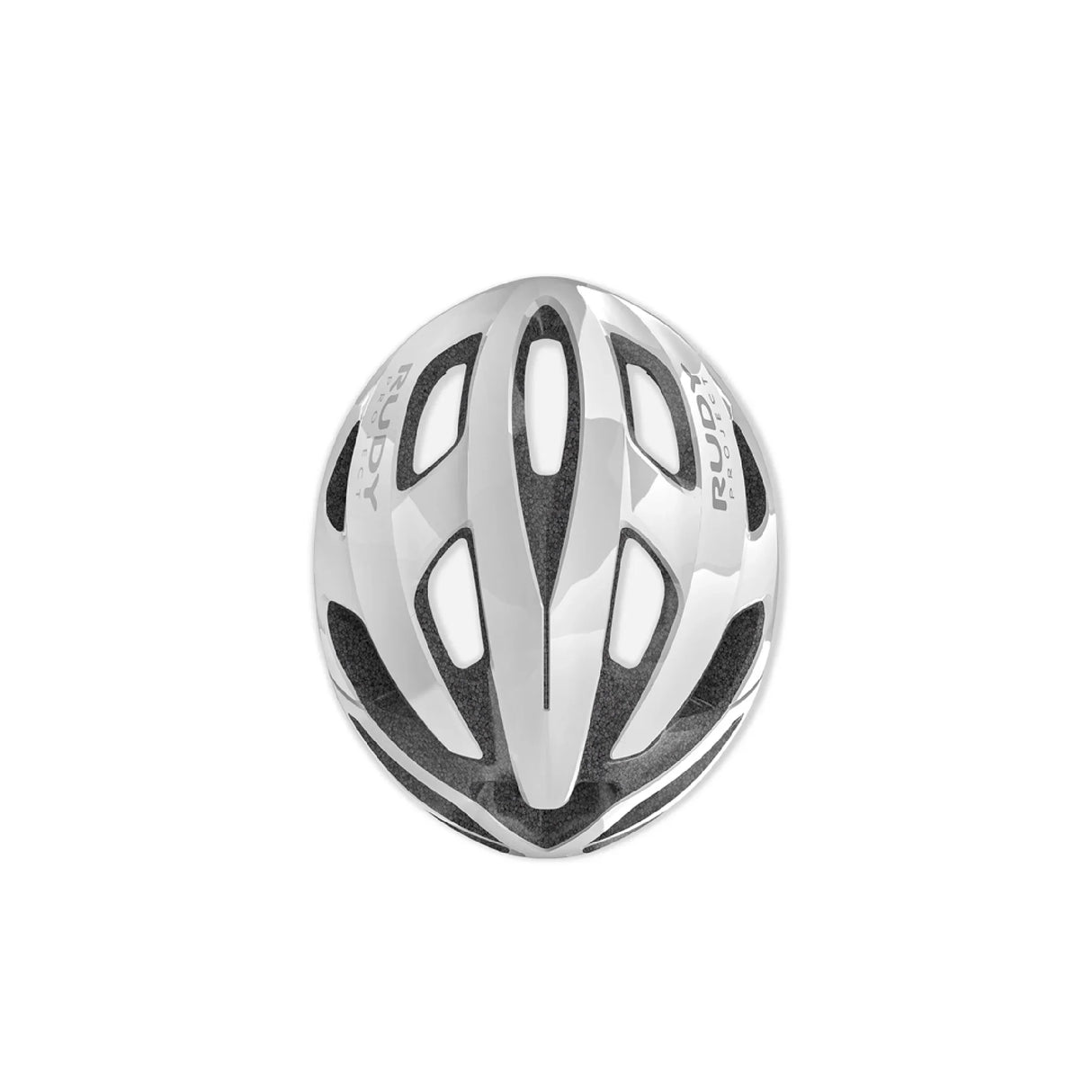 CASCO RUDY PROJECT STRYM Z URBANO