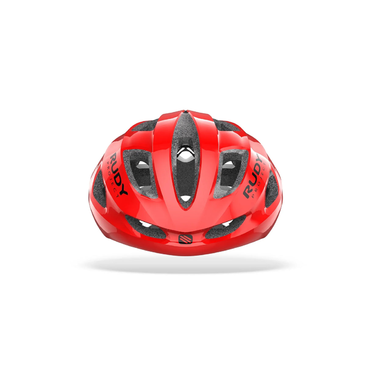 CASCO RUDY PROJECT STRYM Z URBANO