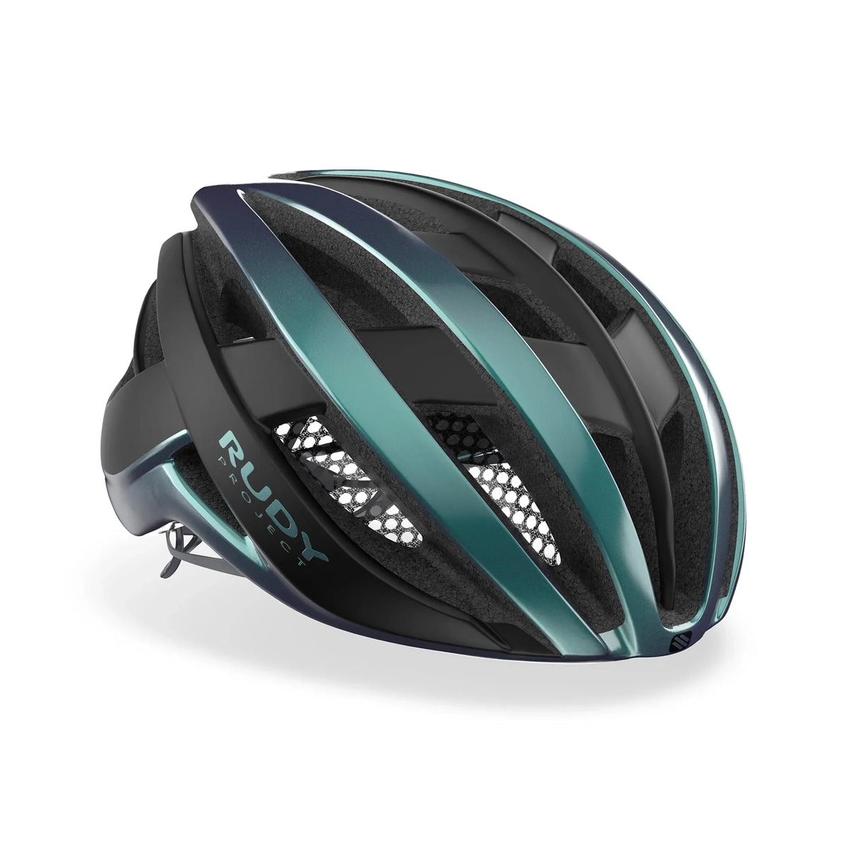 CASCO RUDY PROJECT VENGER RUTA