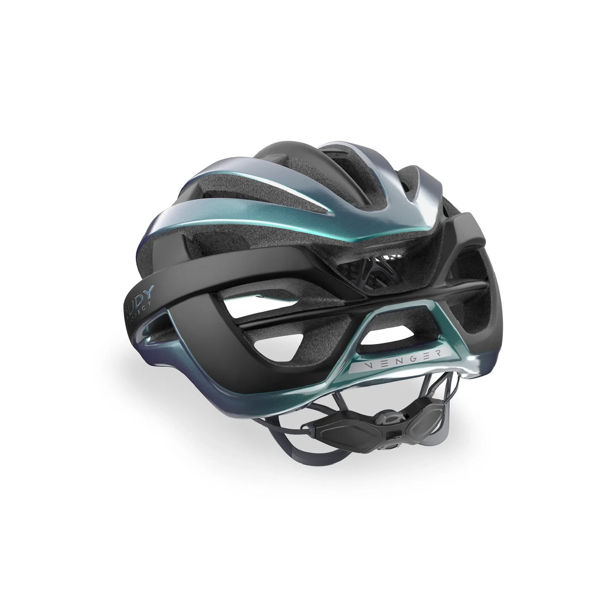 CASCO RUDY PROJECT VENGER RUTA
