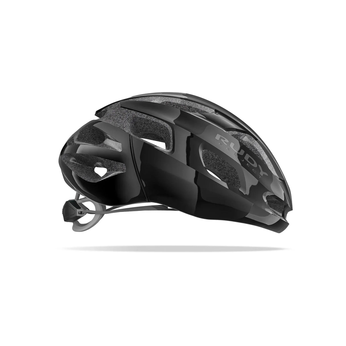 CASCO RUDY PROJECT STRYM Z URBANO